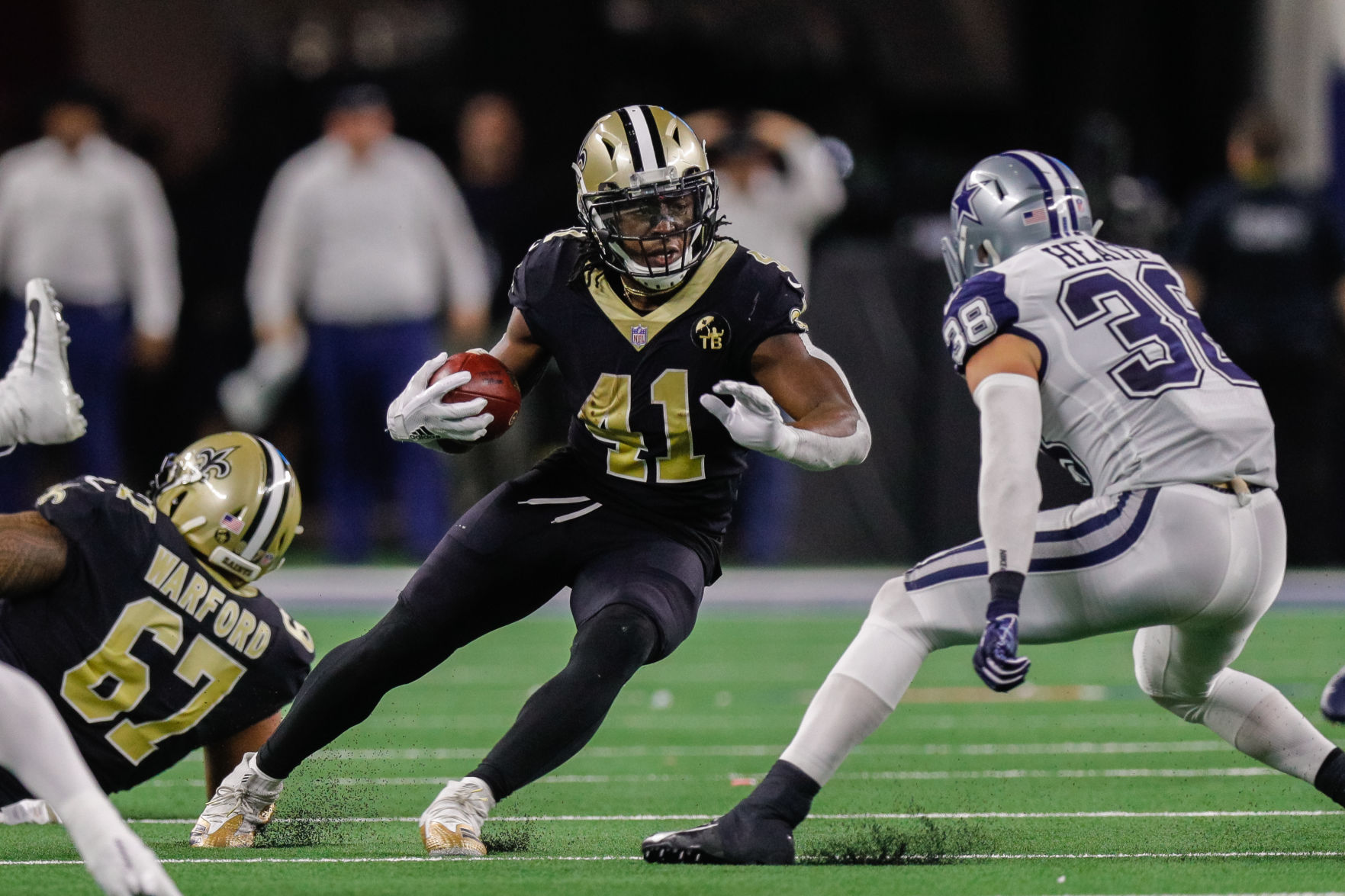 no.saintscowboys106.112918